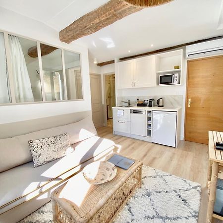 Maison Nomade Вальбон Номер фото